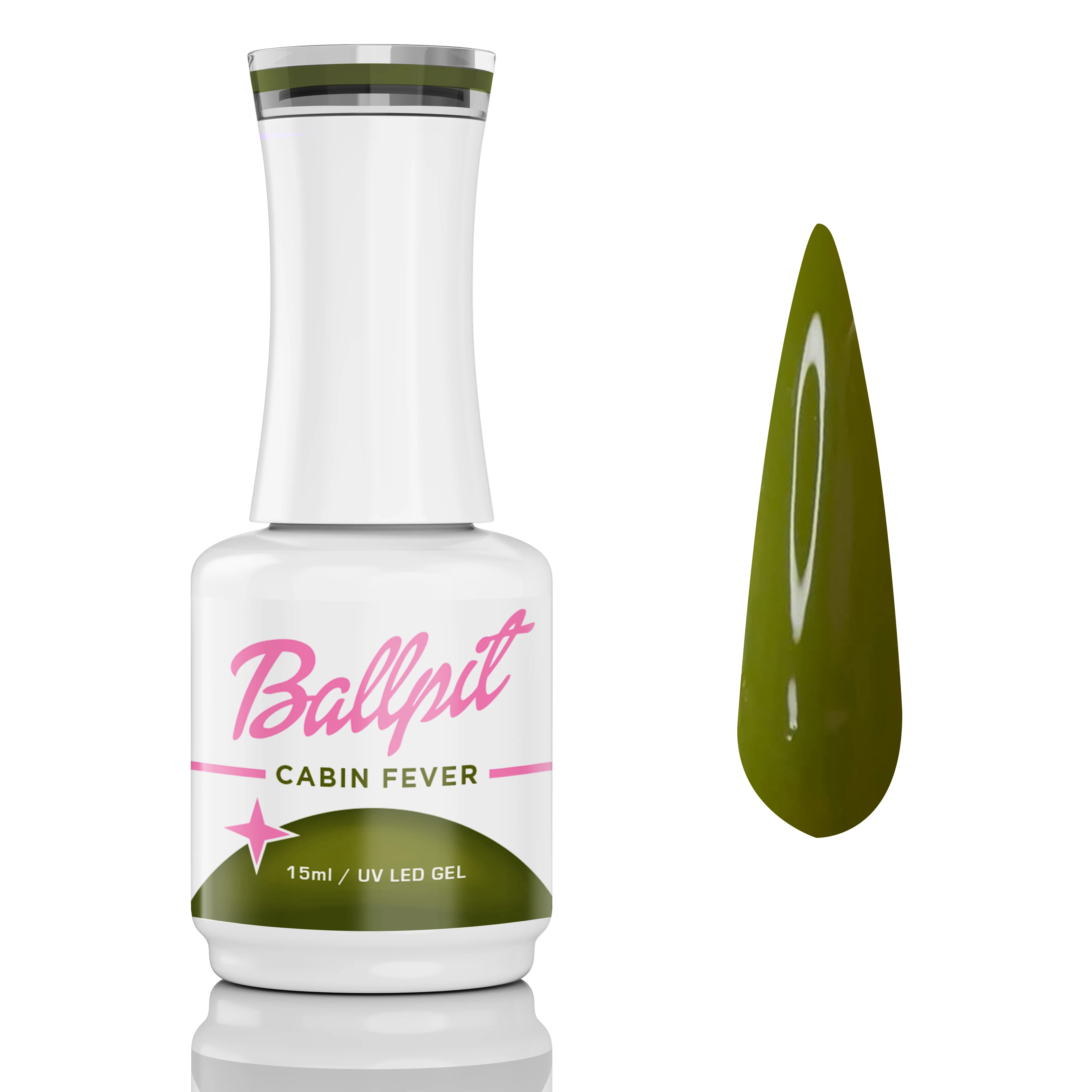Product image 12