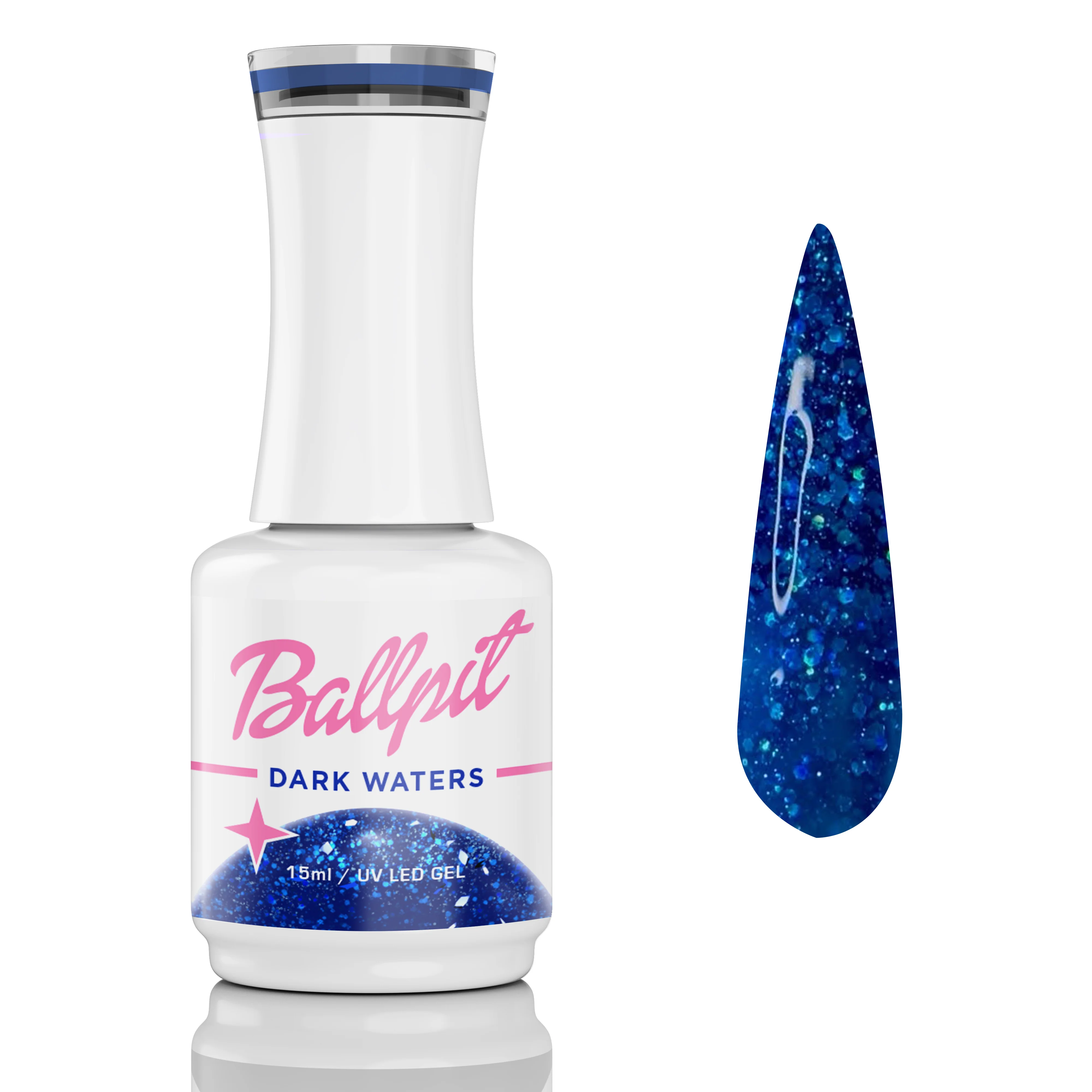 Product image 15