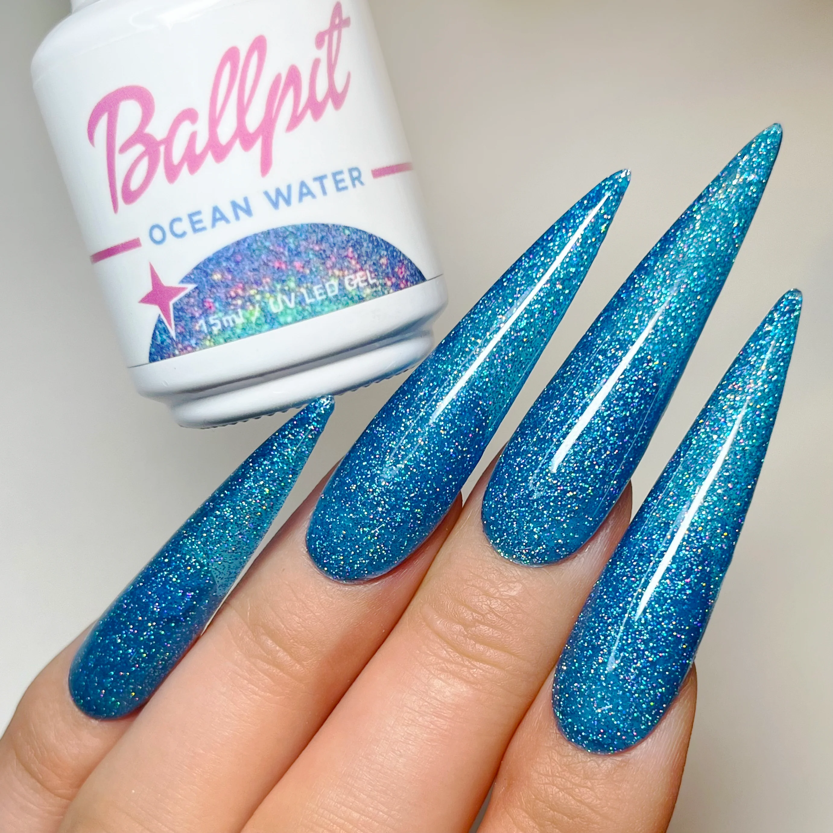 Product image 11