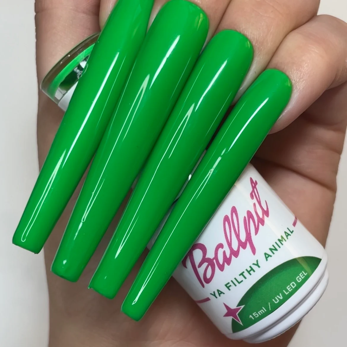 Product image 18
