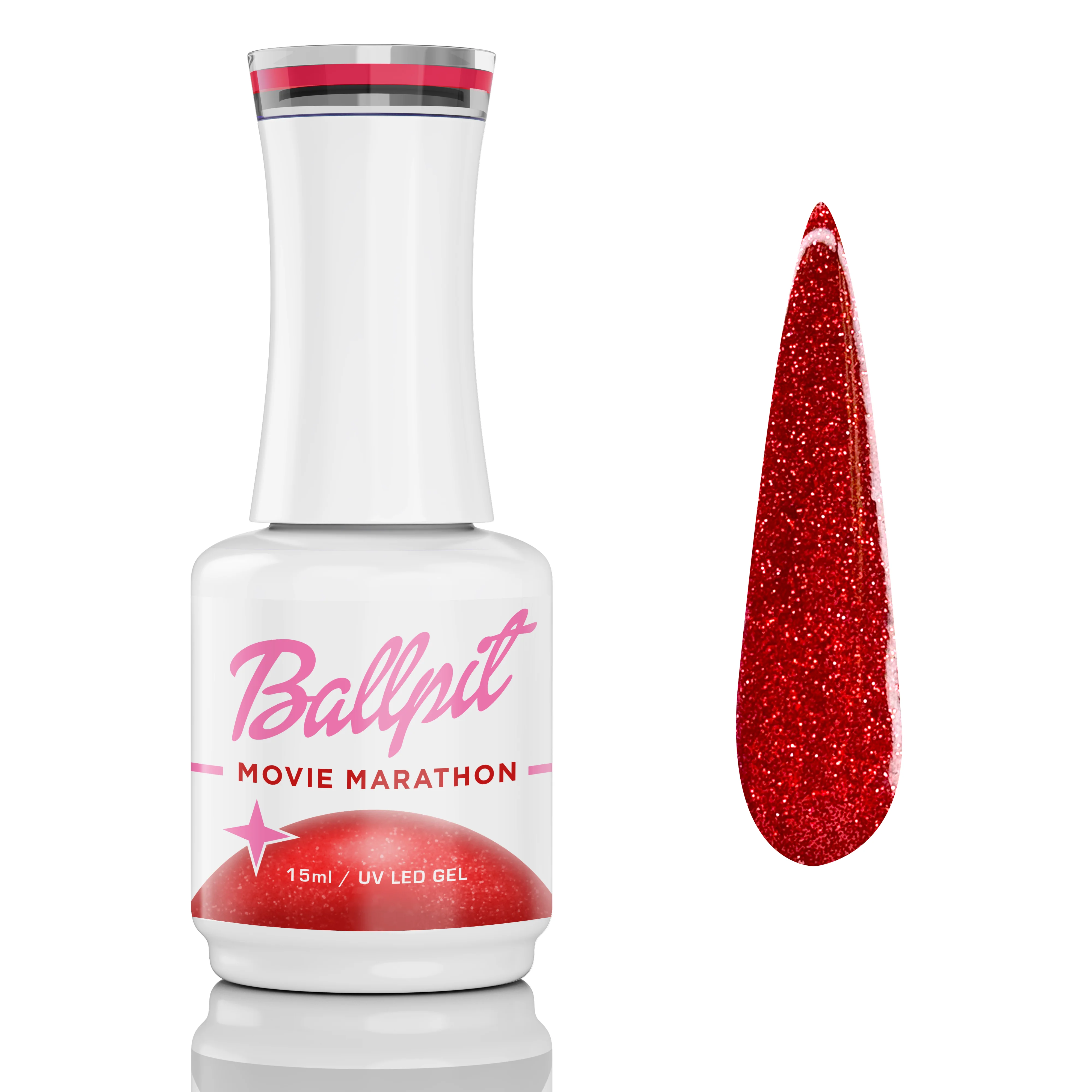 Product image 16