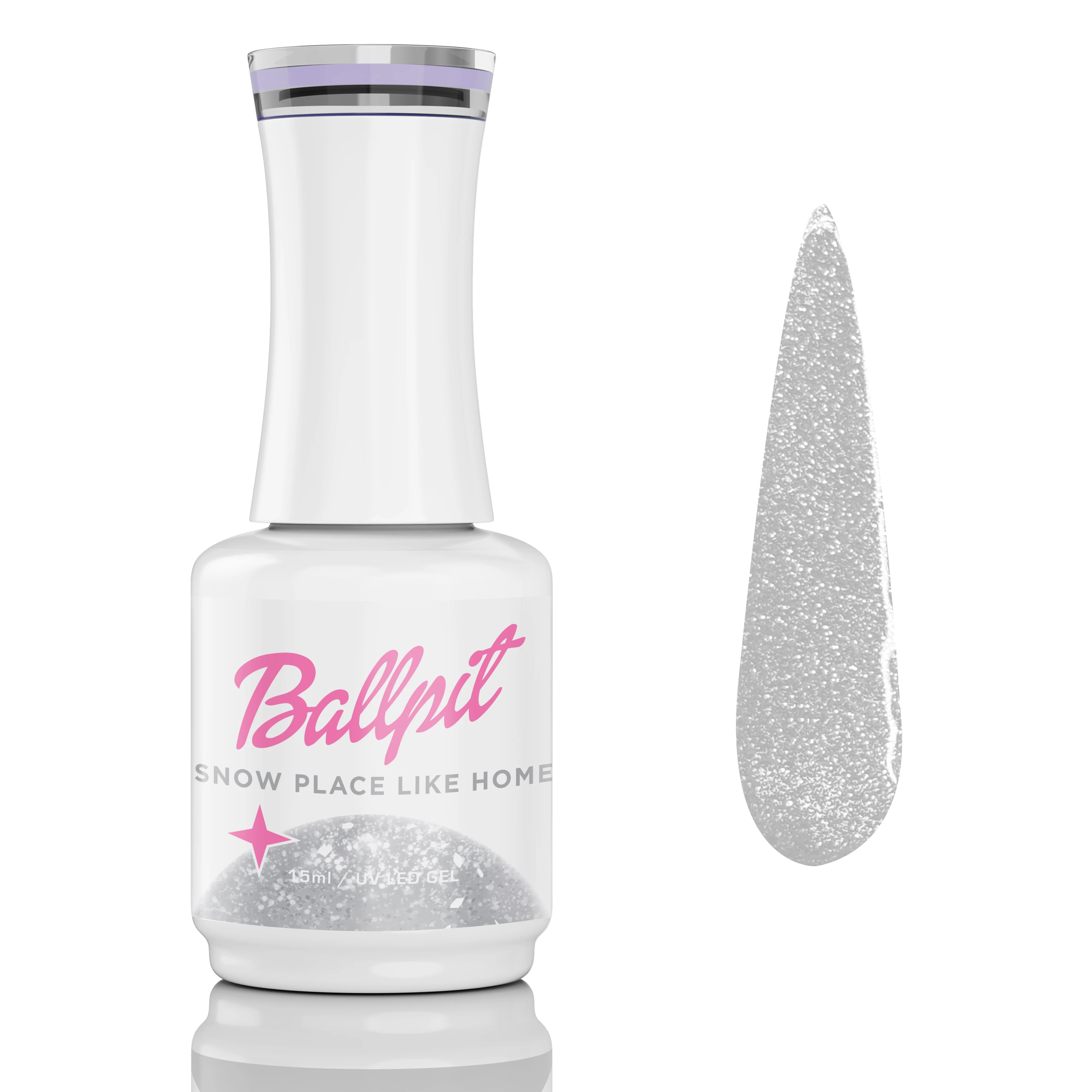 Product image 17