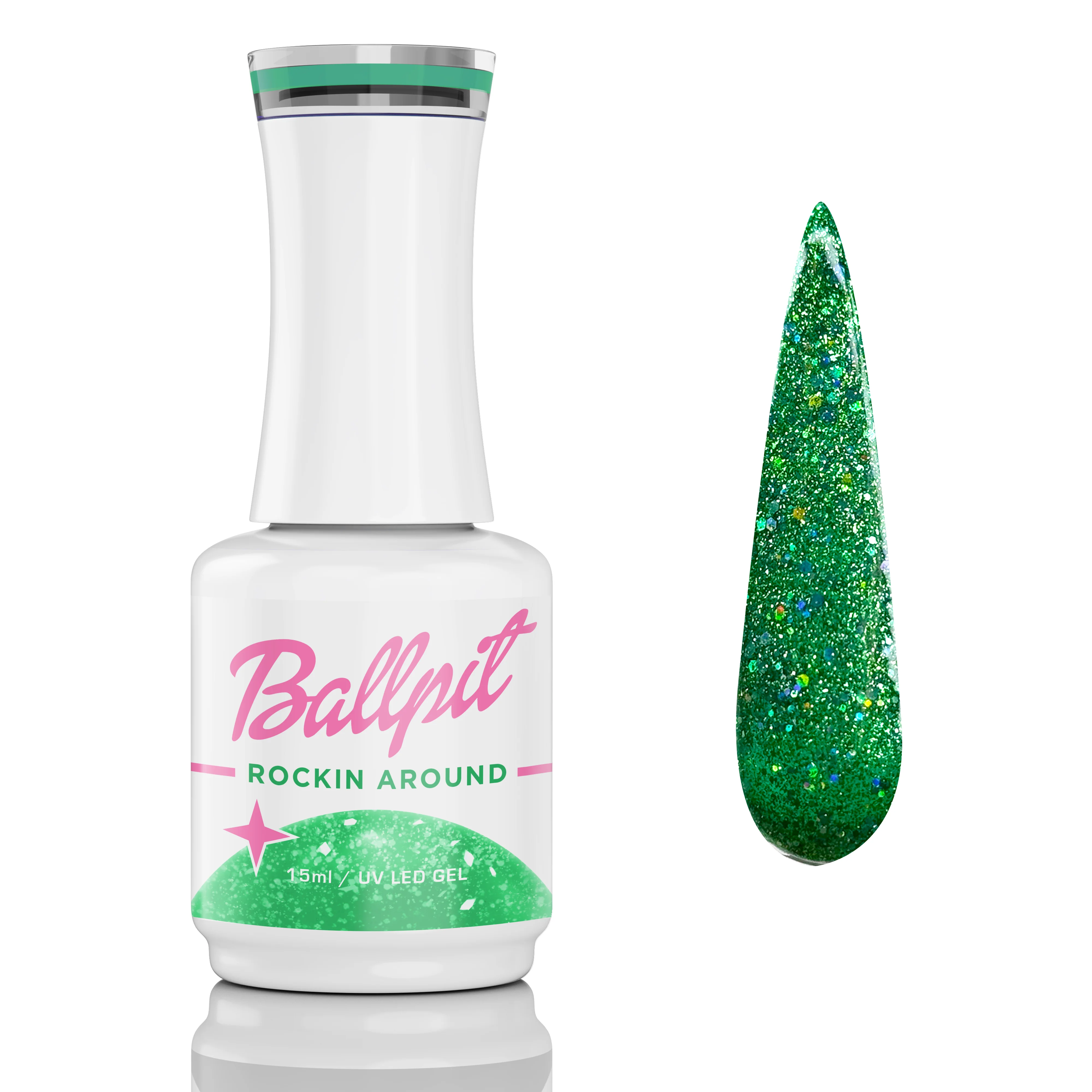 Product image 21