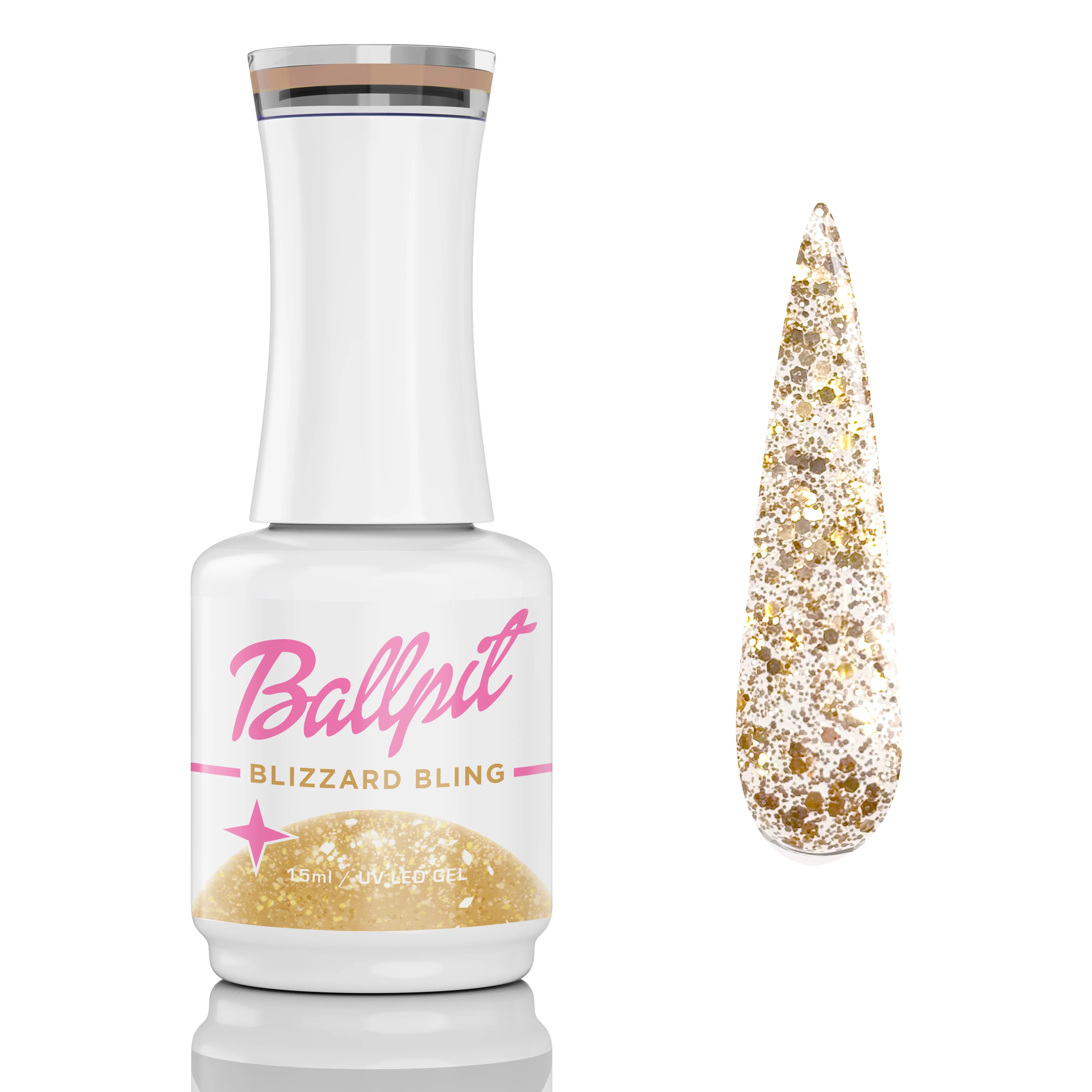 Product image 22