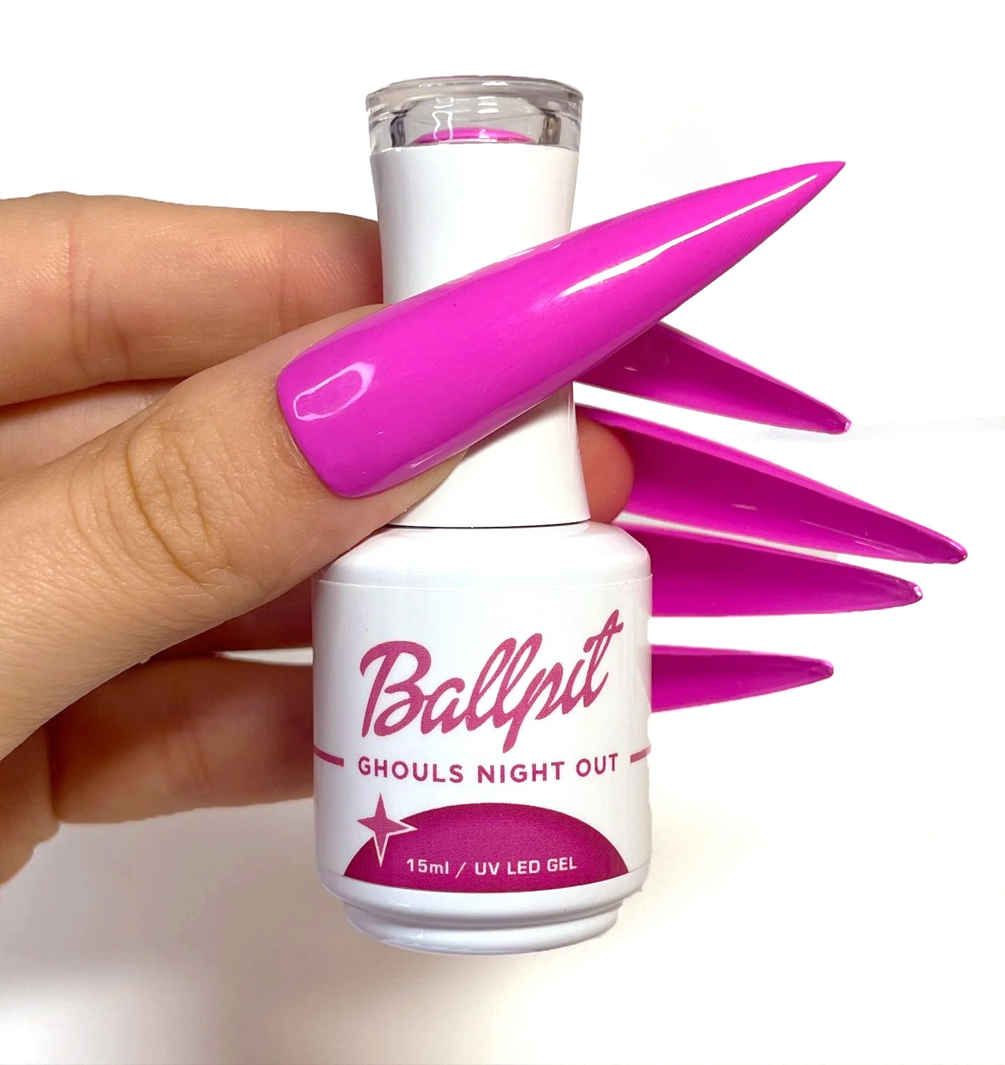 Product image 13