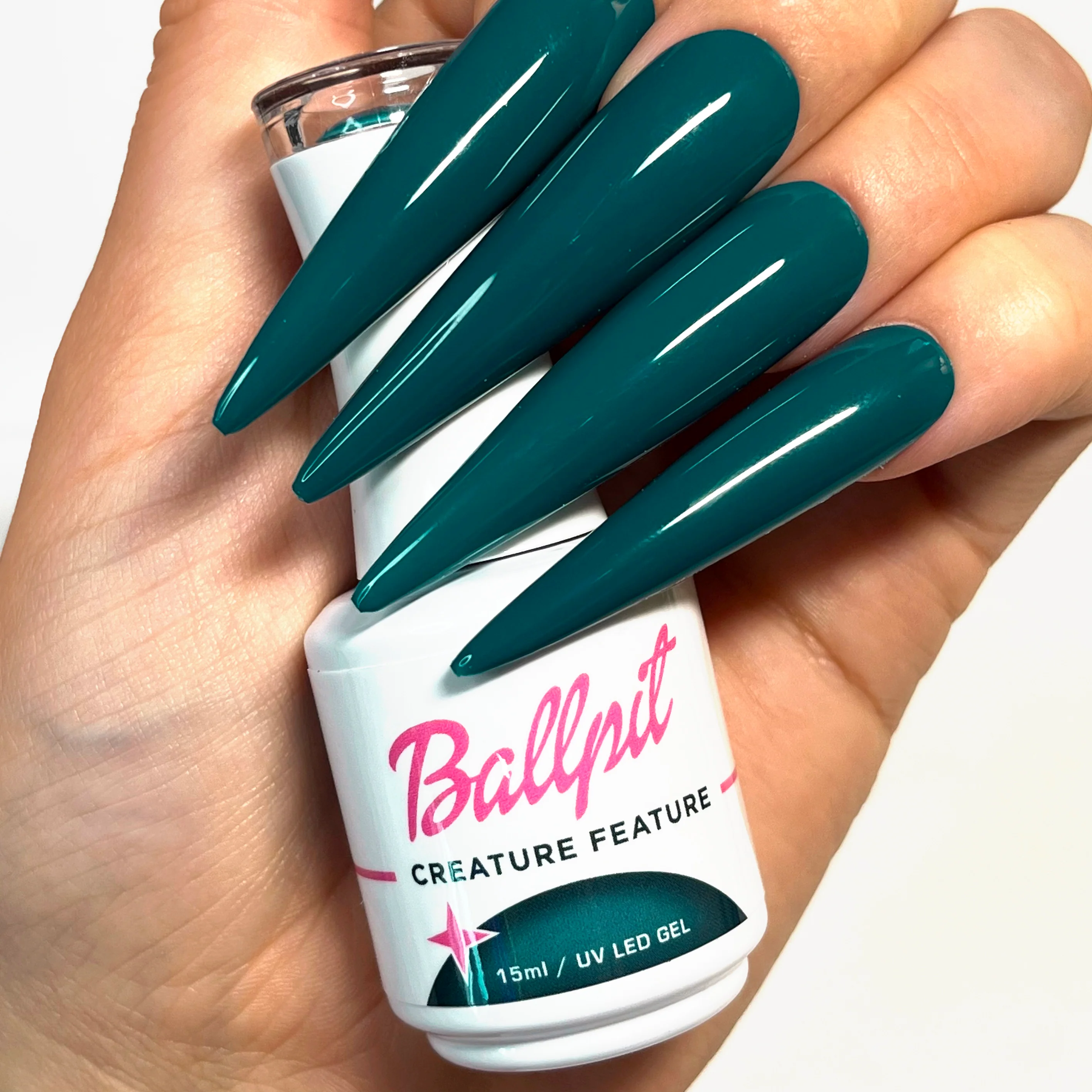Product image 14