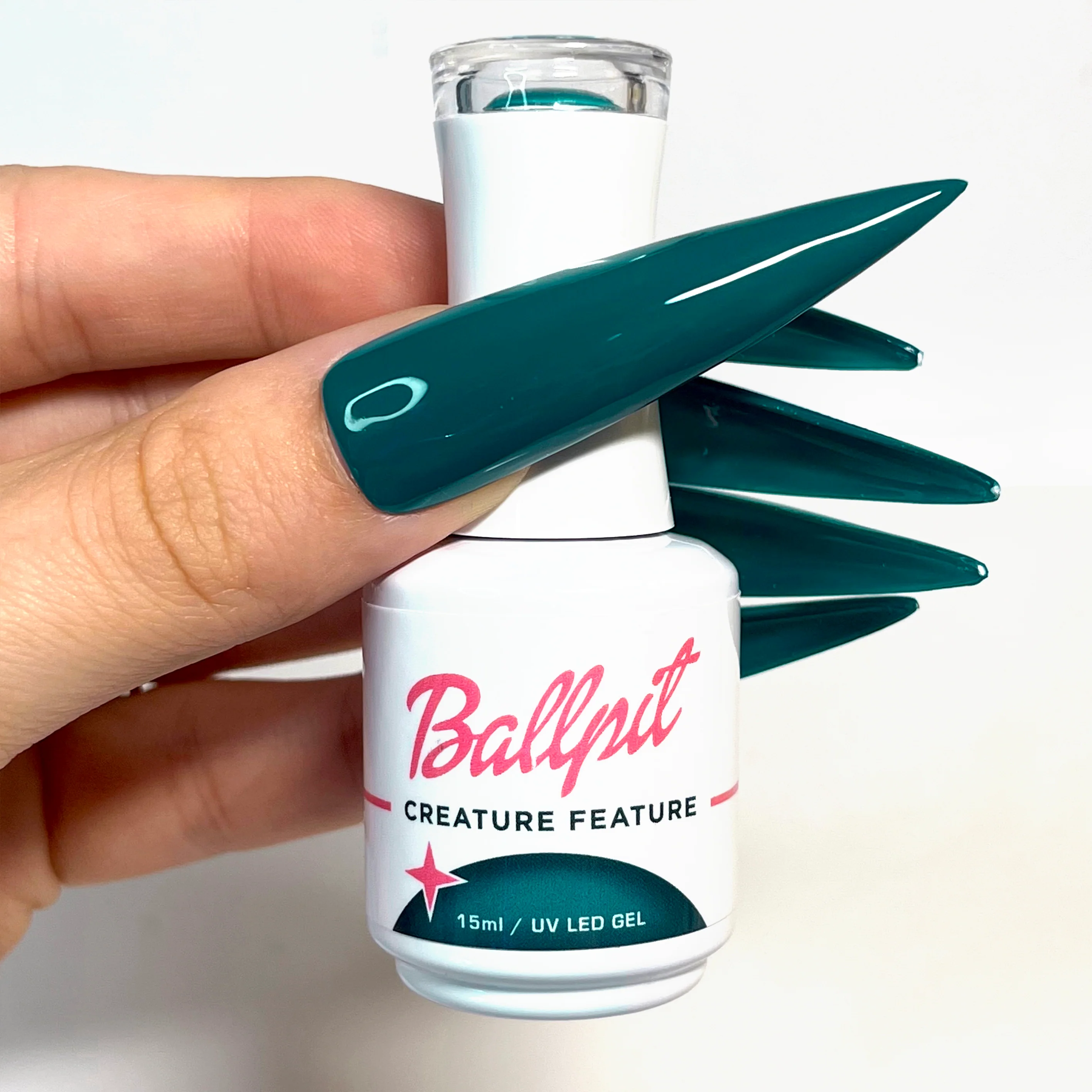 Product image 15